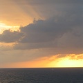 Apollonia 028