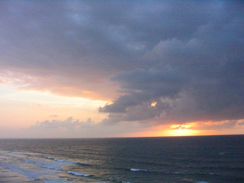 Apollonia 034
