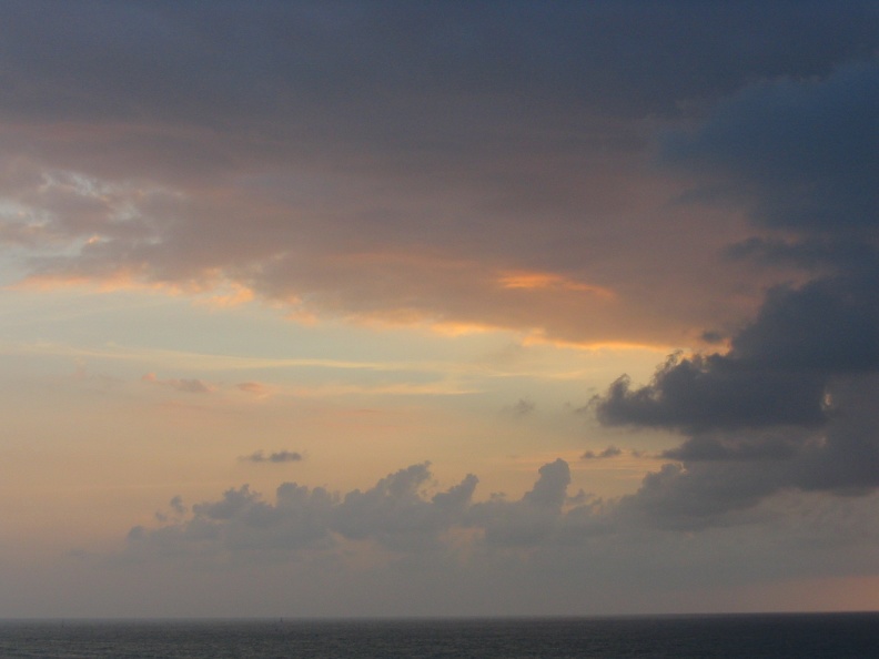 Apollonia 036
