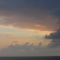 Apollonia 036