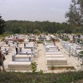 Givat-Brener 001