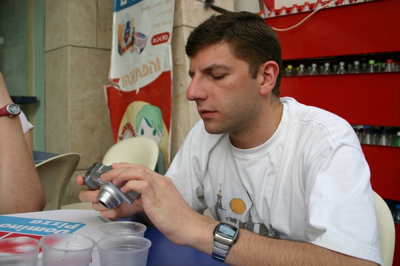 CRW_0049_RJ