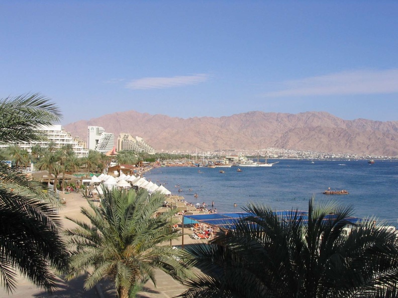 eilat1