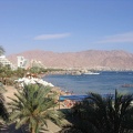 eilat1