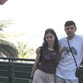 eilat4