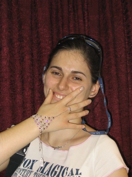 eilat6