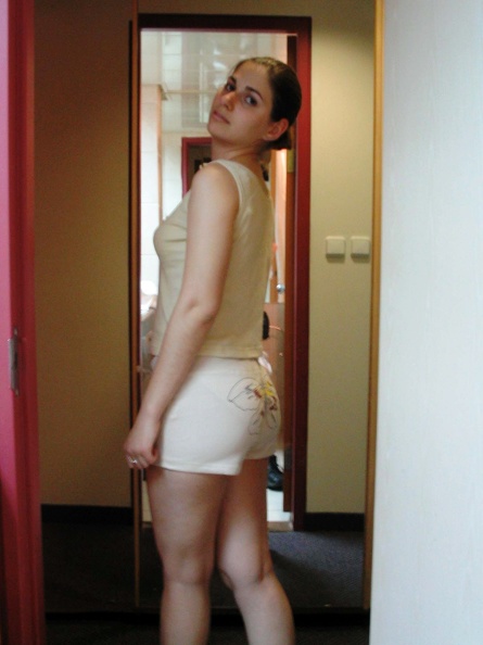 eilat7