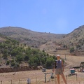 Golan 002