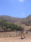 Golan 002