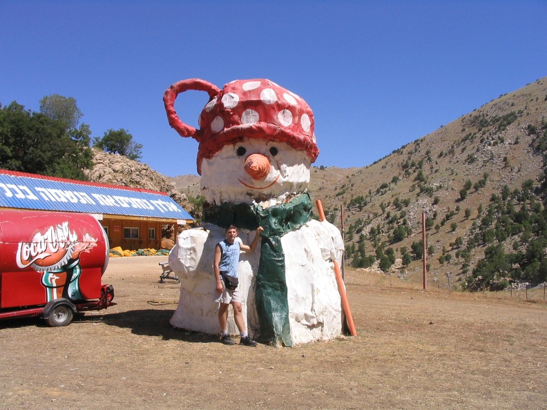 Golan 004