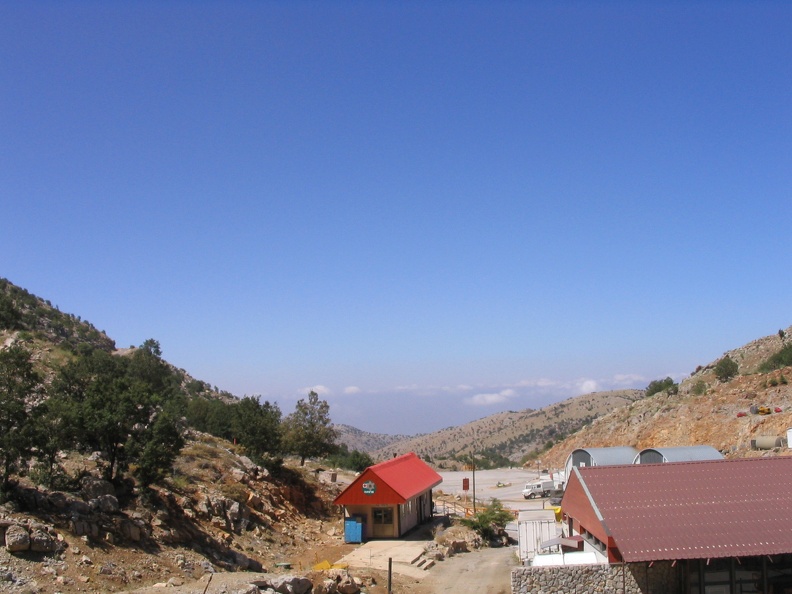 Golan 005