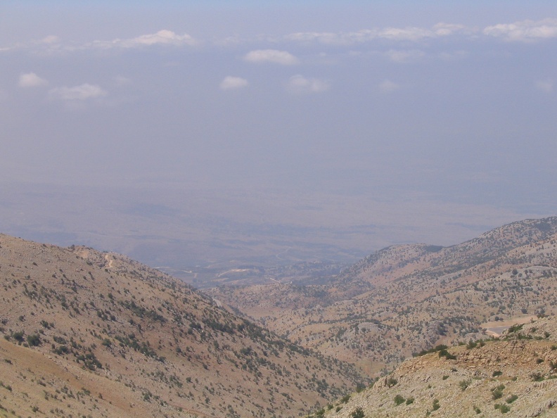Golan 011