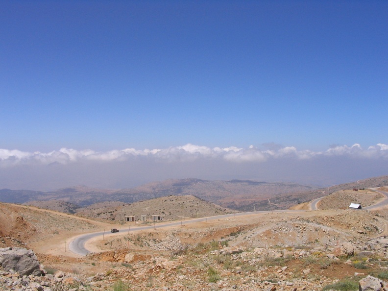 Golan 014