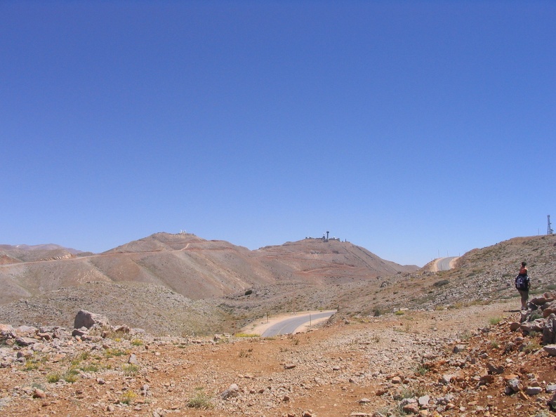 Golan 016