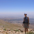Golan 022