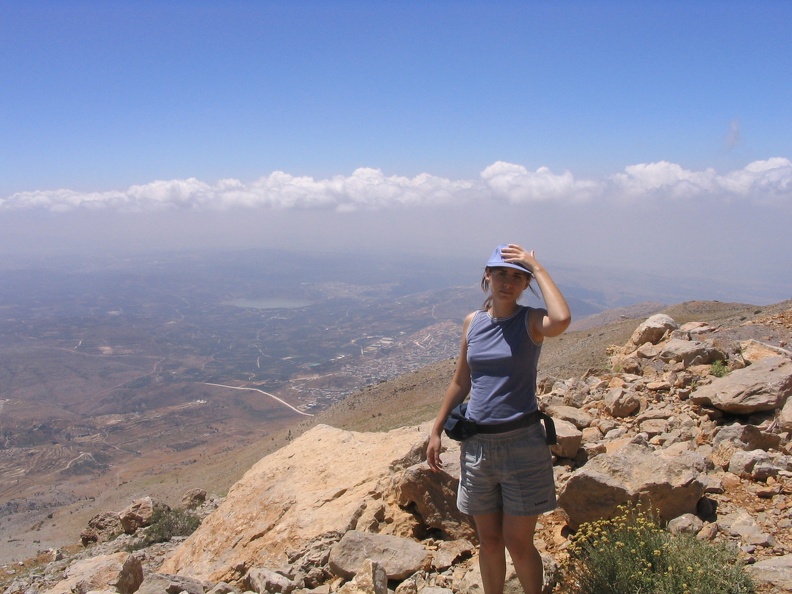 Golan 023
