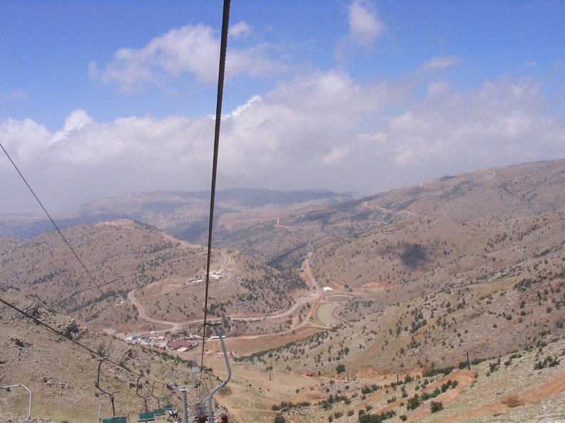 Golan 024