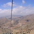 Golan 024