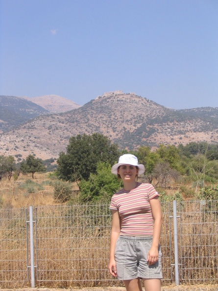 Golan 070