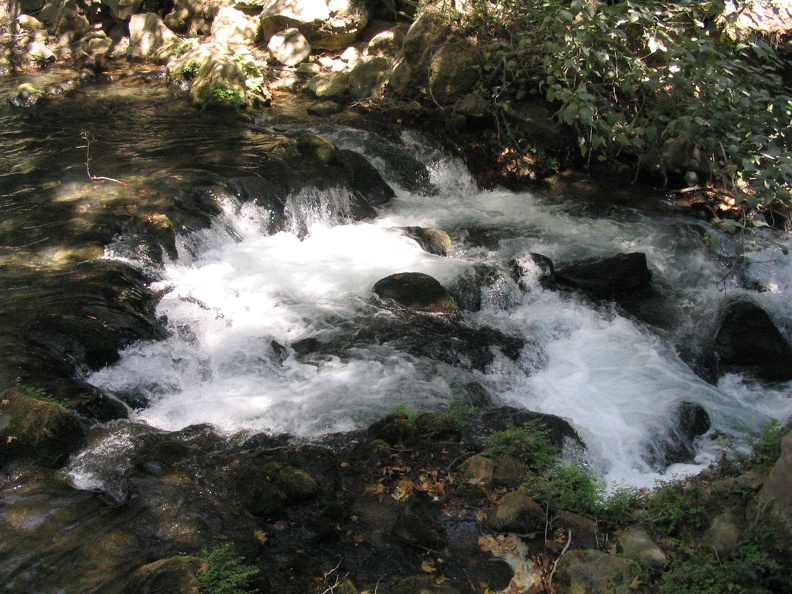 Golan 073