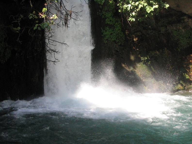Golan 075