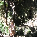 Golan 079