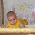 Meir 004