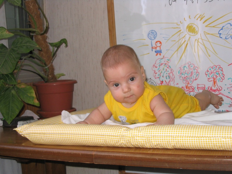 Meir 006