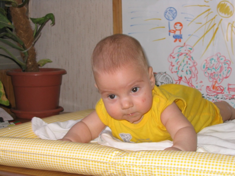 Meir 009