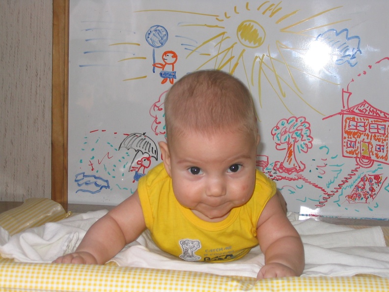 Meir 010