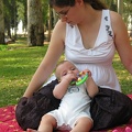 Meir 009