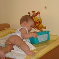 Meir 006.jpg