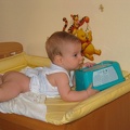 Meir 011
