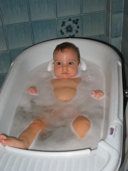 Meir 004