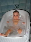 Meir 004