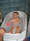 Meir 008