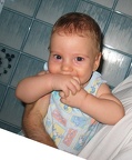 Meir 031