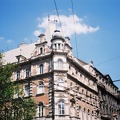 F1020005