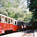 F1020030