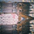 F1040008.JPG