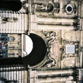 F1040029