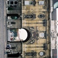 F1040031