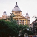 F1050034.JPG