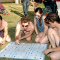 DSC_0592.jpg