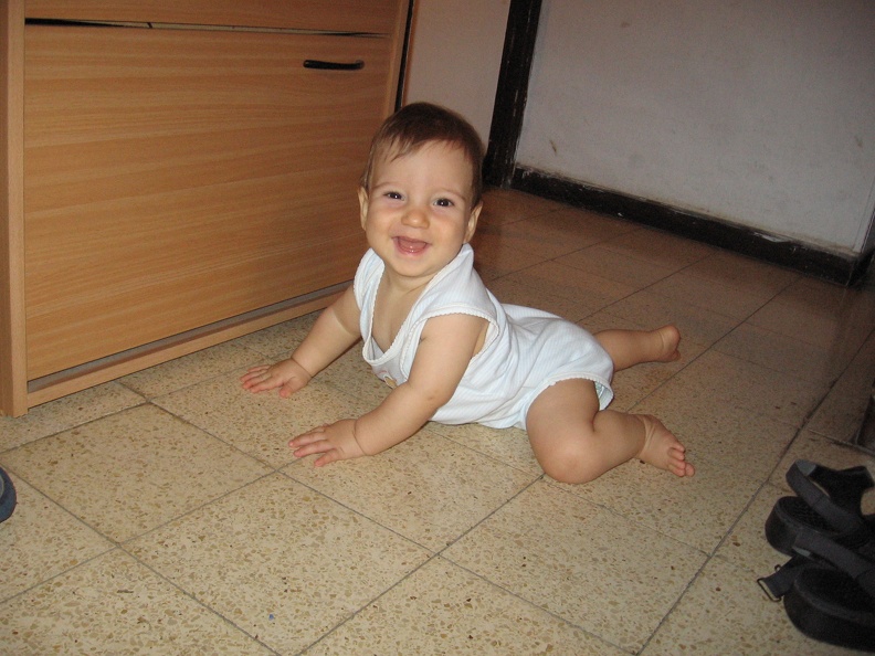 Meir 172