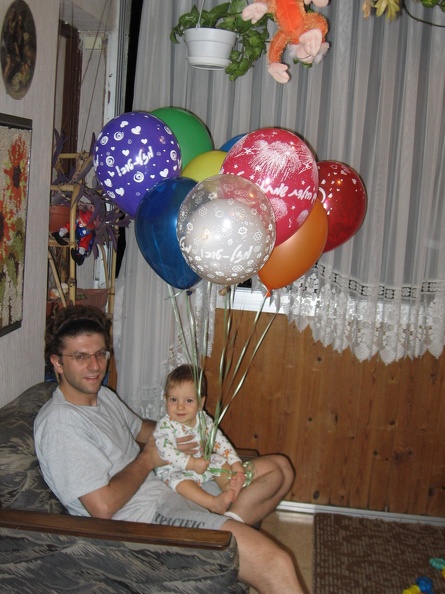 Meir 002