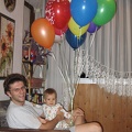 Meir 008