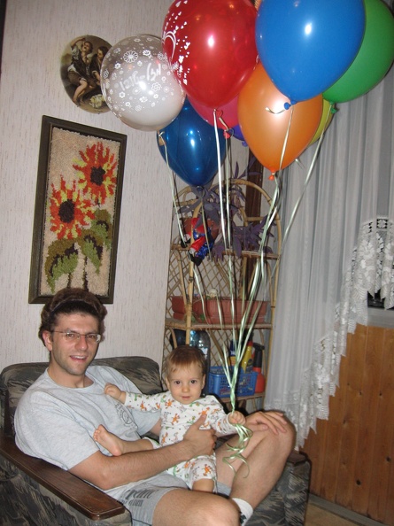 Meir 011