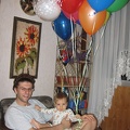 Meir 011