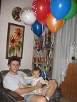 Meir 011